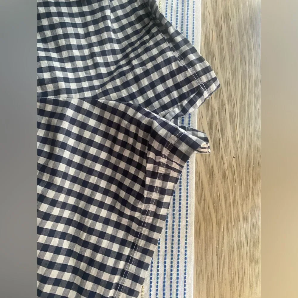 Tory Burch used romper